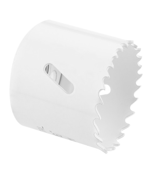 Otwornica bi-metalowa 51 mm