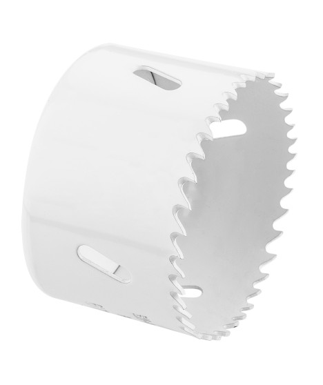 Otwornica bi-metalowa 67 mm