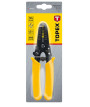 Szczypce do izolacji 165 mm