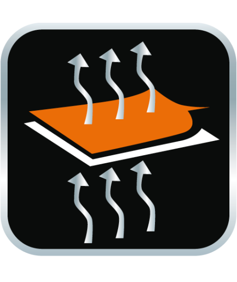 Półbuty robocze S1, stalowy podnosek, rozmiar 41