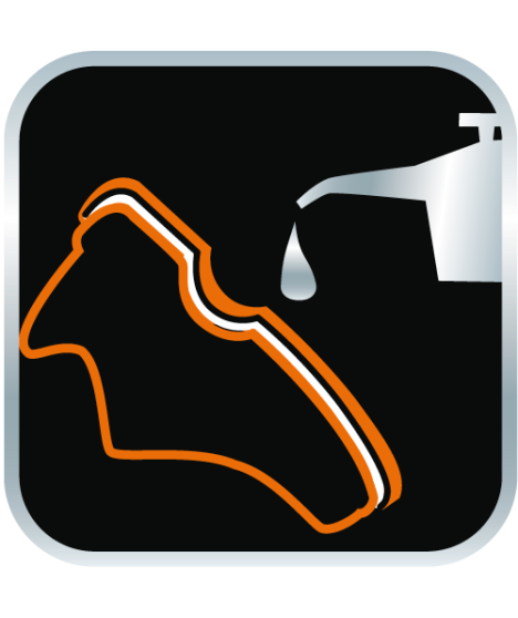 Półbuty robocze S1, stalowy podnosek, rozmiar 45