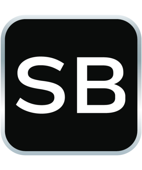 Półbuty robocze, SB, podnosek stalowy, rozmiar 43