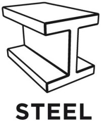 Tarcza tnąca do metalu 400 x 4.0 x 32 mm, 41 A24-T-BF