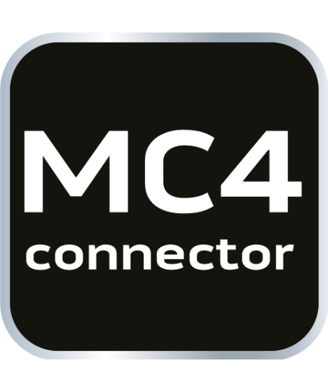 Szczypce do zaciskania konektorów fotowoltaicznych MC4