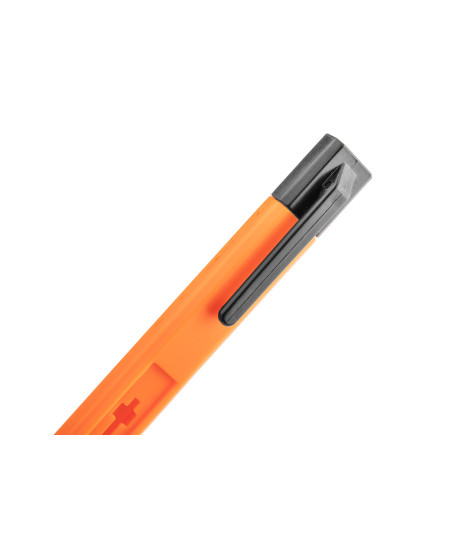 Ołówek stolarski / murarski automatyczny