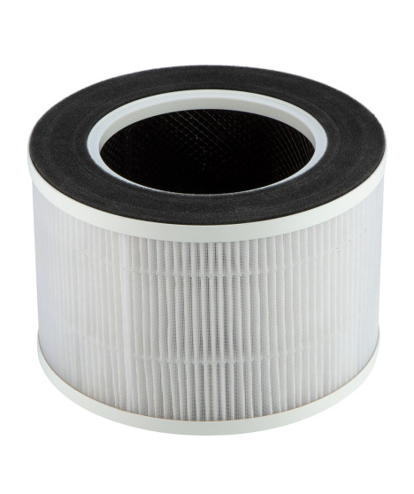 Filtr do oczyszczacza powietrza 90-121