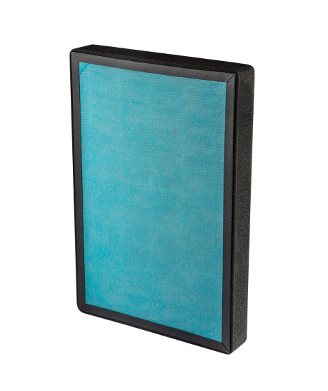 Filtr do oczyszczacza powietrza 90-127