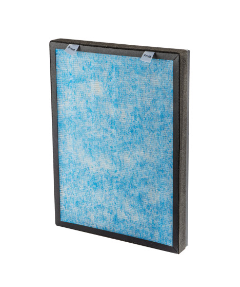 Filtr do oczyszczacza powietrza 90-125