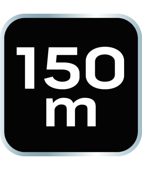 Latarka czołowa akumulatorowa USB 800 lm CREE XML-T6 LED