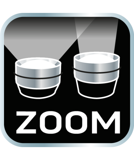 Latarka czołowa akumulatorowa USB 800 lm CREE XML-T6 LED