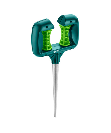 Prowadnica do węża rolkowa