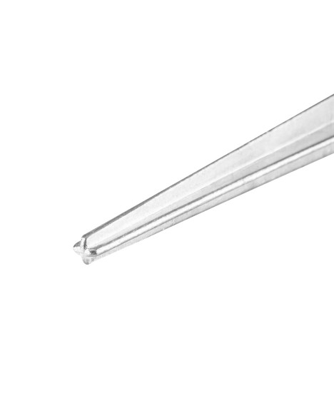 Prowadnica do węża rolkowa