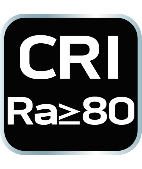 Reflektor pojedynczy 30W SMD LED 2700lm na statywie 1.8m