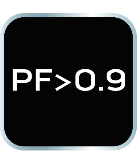 Reflektor pojedynczy 30W SMD LED 2700lm na statywie 1.8m