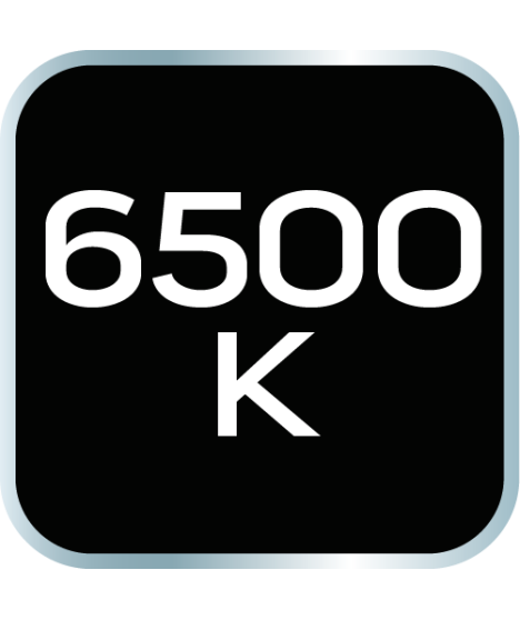 Reflektor podwójny 2x30W SMD LED 5400lm na statywie 1.8m