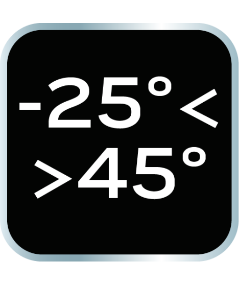 Reflektor podwójny 2x30W SMD LED 5400lm na statywie 1.8m