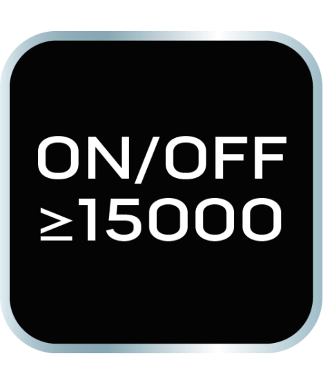 Reflektor podwójny 2x30W SMD LED 5400lm na statywie 1.8m