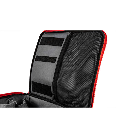 Walizka materiałowa na elektronarzędzia