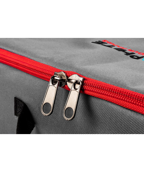 Walizka materiałowa na elektronarzędzia