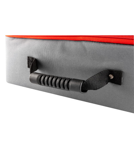 Walizka materiałowa na elektronarzędzia