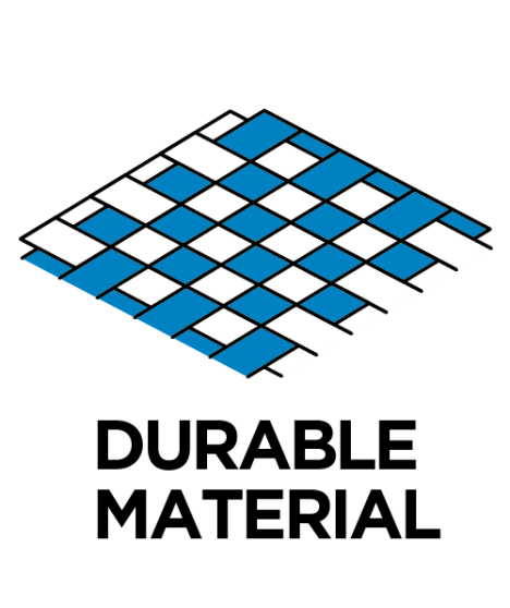 Walizka materiałowa na elektronarzędzia