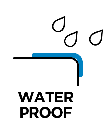 Walizka materiałowa na elektronarzędzia