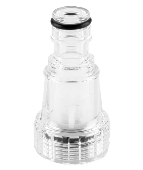 Myjka ciśnieniowa 1400W, ciśnienie 80 (maks. 110) bar