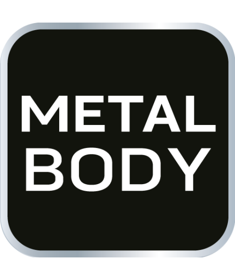 Lampa UVC dezynfekująca, bakteriobójcza, wirusobójcza, ozonowanie, 38W