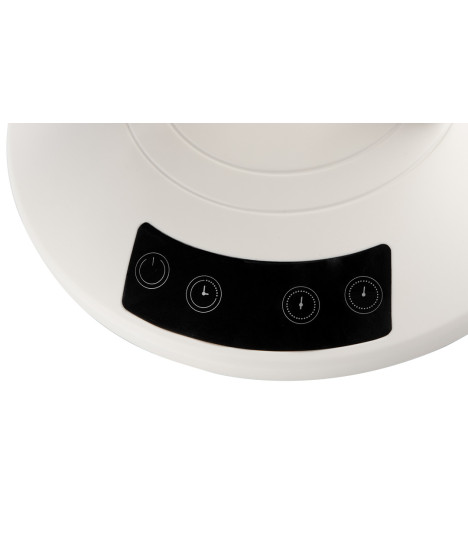 Lampa UVC dezynfekująca, bakteriobójcza, wirusobójcza, ozonowanie, 38W