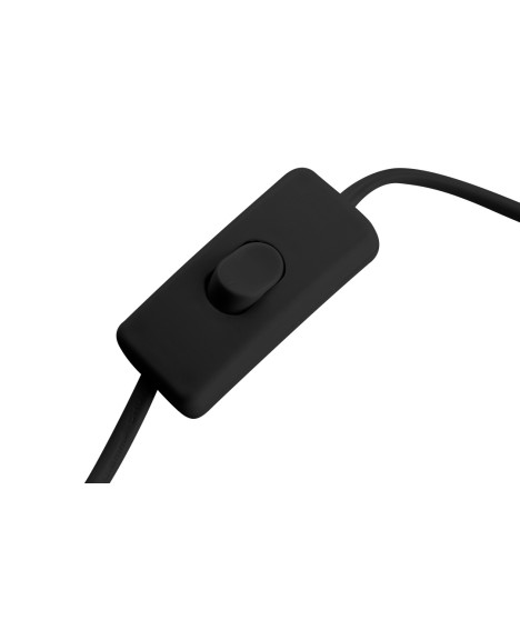 Lampa UVC dezynfekująca, bakteriobójcza, wirusobójcza, ozonowanie, 38W