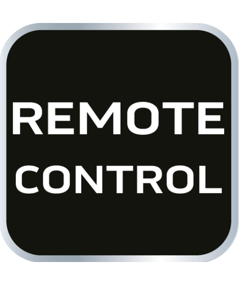 Lampa UVC dezynfekująca, bakteriobójcza, wirusobójcza, ozonowanie, 38W