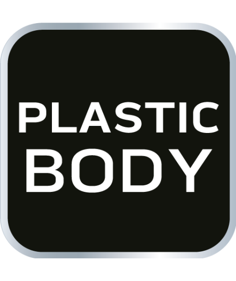 Lampa UVC dezynfekująca, bakteriobójcza, wirusobójcza, ozonowanie, 38W