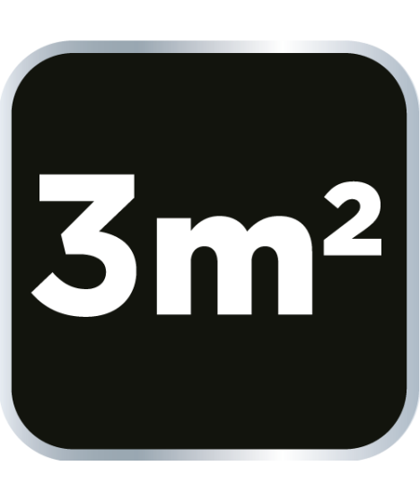 Lampa UVC dezynfekująca, bakteriobójcza, wirusobójcza, ozonowanie, 5V, bezprzewodowa