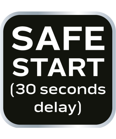 Lampa UVC dezynfekująca, bakteriobójcza, wirusobójcza, ozonowanie, 5V, bezprzewodowa