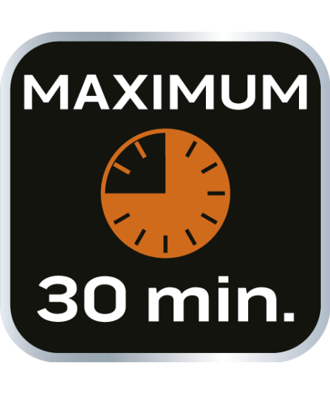 Lampa UVC dezynfekująca, bakteriobójcza, wirusobójcza, ozonowanie, 5V, bezprzewodowa