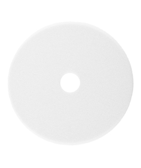 Pad polerski 130 x 150 mm x 25 mm, gąbka ścierna