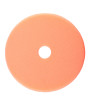 Pad polerski 130 x 150 mm x 25 mm, gąbka średnia