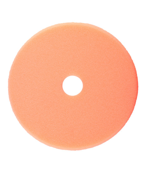 Pad polerski 130 x 150 mm x 25 mm, gąbka średnia
