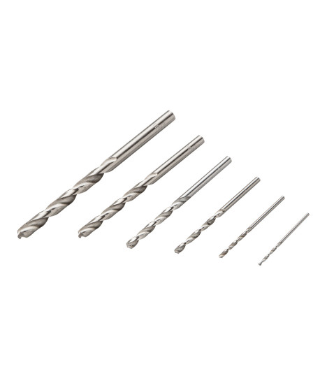 Wiertarko-wkrętarka akumulatorowa 2 x 14.4V, Ni-Zn/1.5Ah, walizka