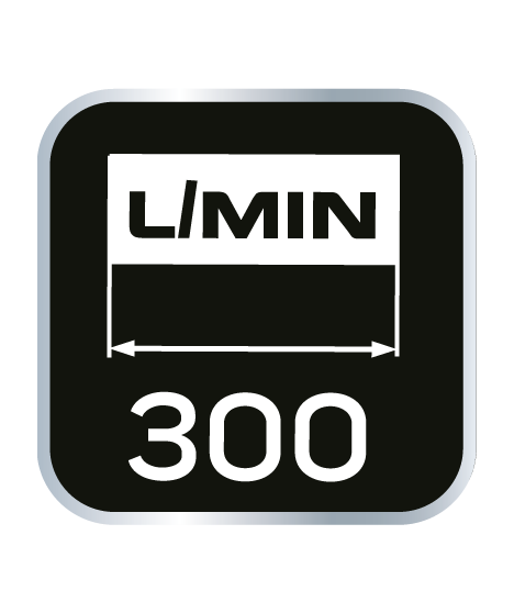 Pistolet do przedmuchiwania