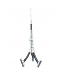 Honownica do honowania cylindrów 19-63 mm