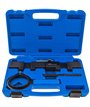 Blokada rozrządu BMW E46 M42 M44 M50 M52 M54 M56