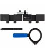 Blokada rozrządu BMW E46 M42 M44 M50 M52 M54 M56