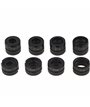 Praska zaciskarka hydrauliczna do rur PEX (TH+U) 16-32 mm 8T
