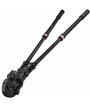 Praska zaciskarka hydrauliczna do rur PEX (TH+U) 16-32 mm 8T
