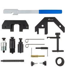 Blokada rozrządu BMW M41 M47 M51 M57 M5 2.0 3.0