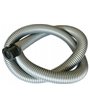 Szlifierka oscylacyjna pneumatyczna mimośrodowa do drewna metalu 150 mm 5 mm