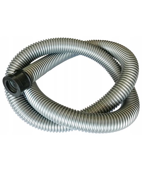 Szlifierka oscylacyjna pneumatyczna mimośrodowa do drewna metalu 150 mm 5 mm