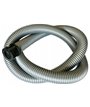 Szlifierka oscylacyjna pneumatyczna mimośrodowa do drewna metalu 125 mm 5 mm