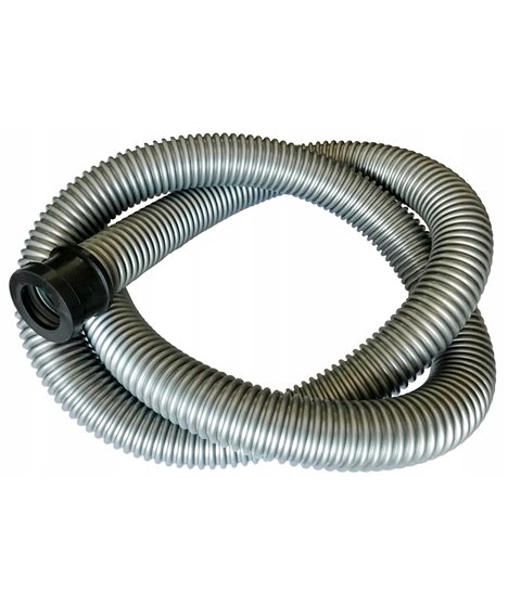 Szlifierka oscylacyjna pneumatyczna mimośrodowa do drewna metalu 125 mm 5 mm